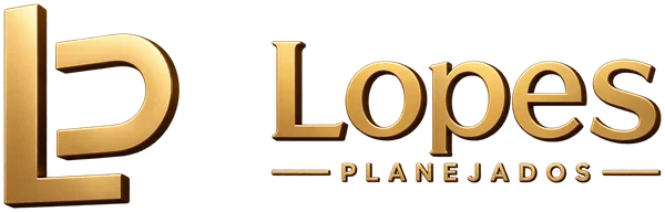 Lopes Planejados